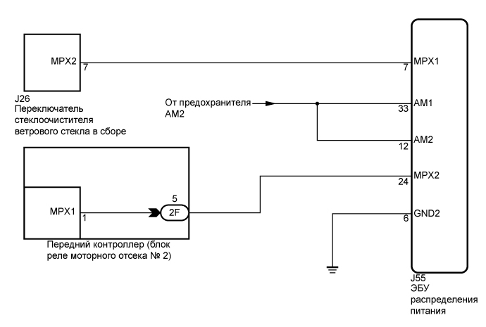 A0162XIE04