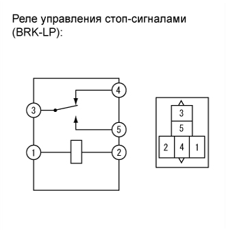 A0162XNE11