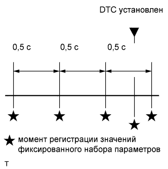 A0162XPE18