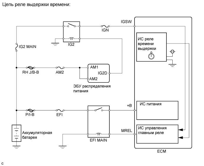 A0162XSE05