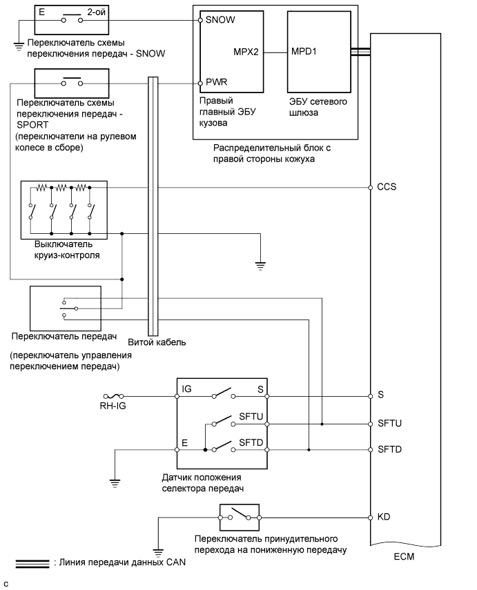 A0162XZE01