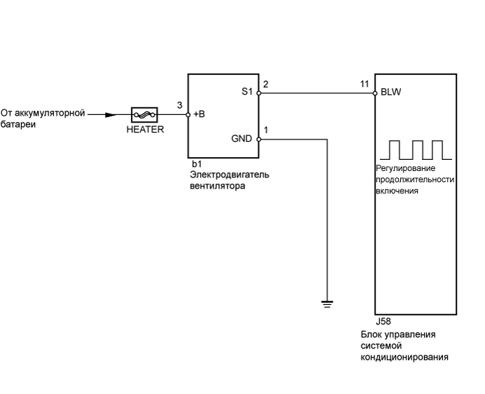 A0162Y1E01