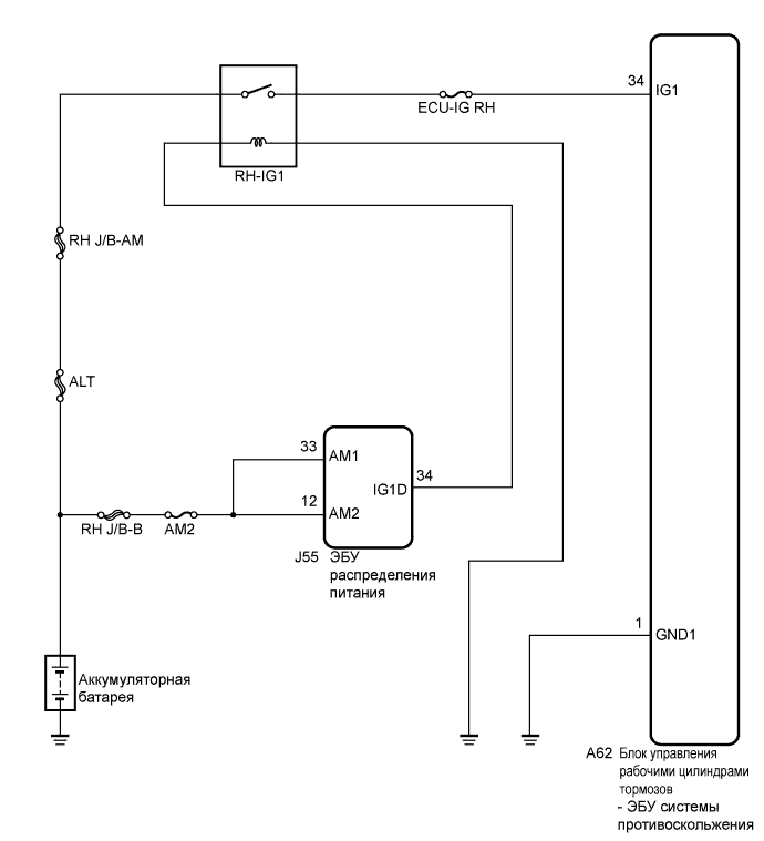 A0162Y7E03