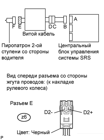 A0162Y9E04