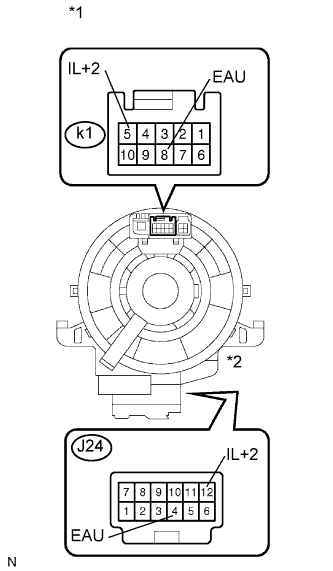 A0162YPE12