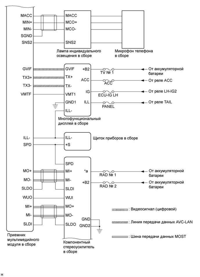 A0162YRE01