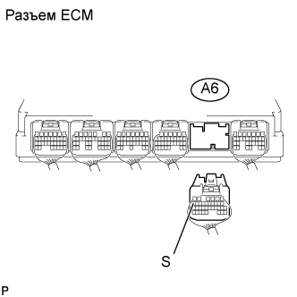 A0162YXE08