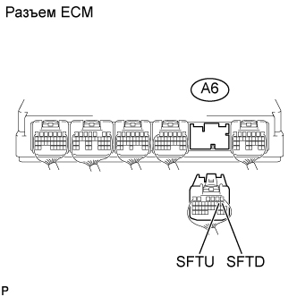 A0162YXE09