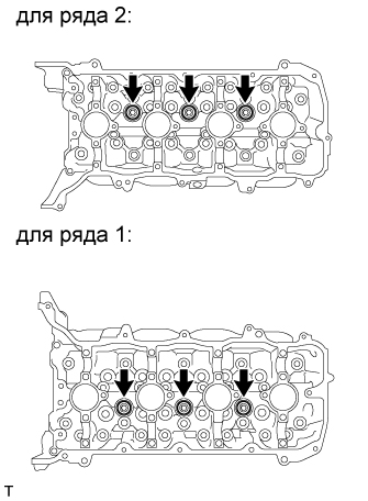 A0162Z3E01