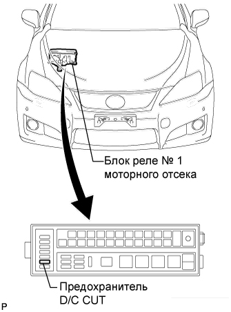 A0162Z4E01