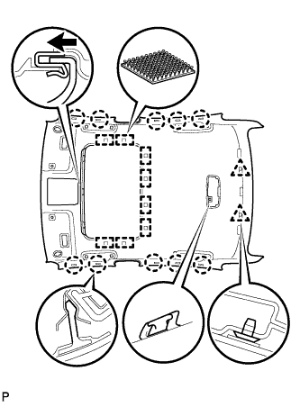 A0162ZUE02