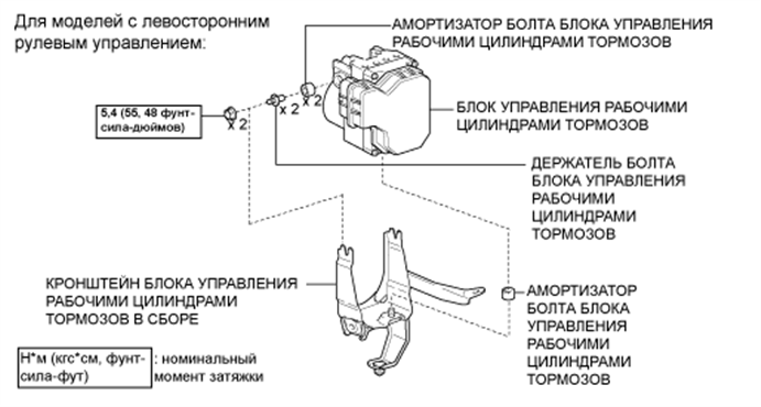 A01630FE03