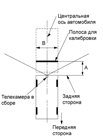 A01631BE03