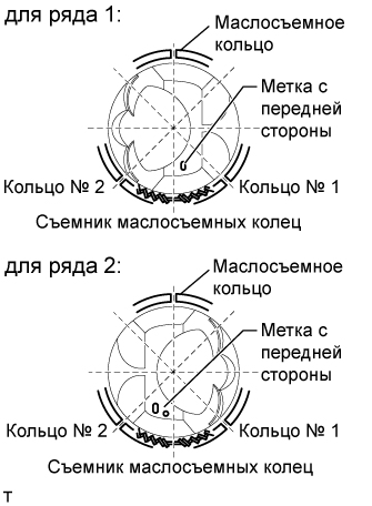 A01631JE01