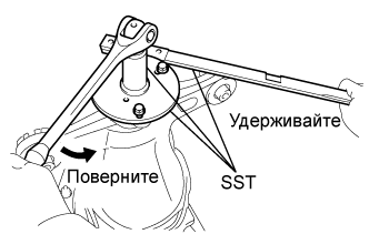 A01631TE01