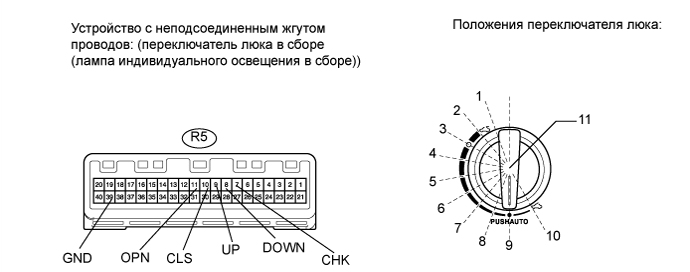 A01635LE02