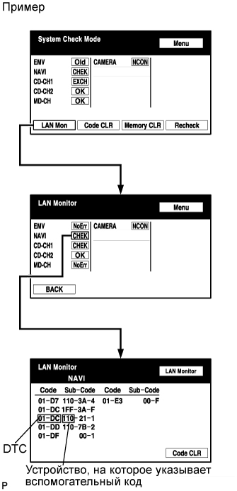 A01636BE31