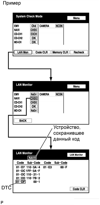 A01636BE33