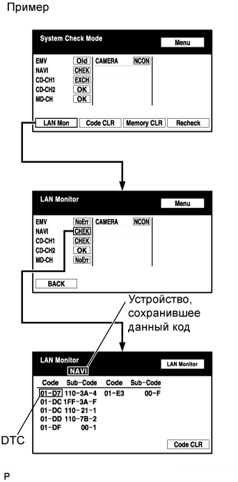 A01636BE34