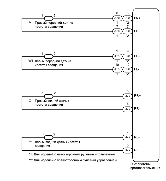 A01636WE01