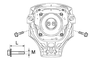 A01638OE01