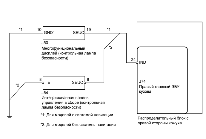 A01639OE01