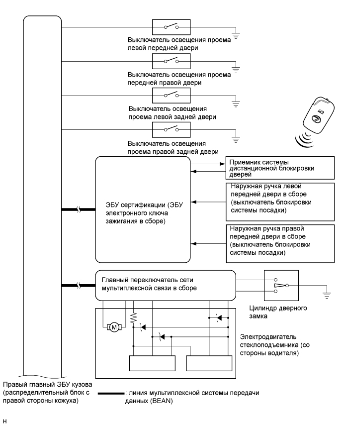 A01639WE01