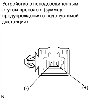 A0163AHE04