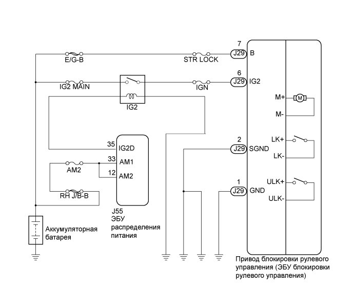 A0163BAE01