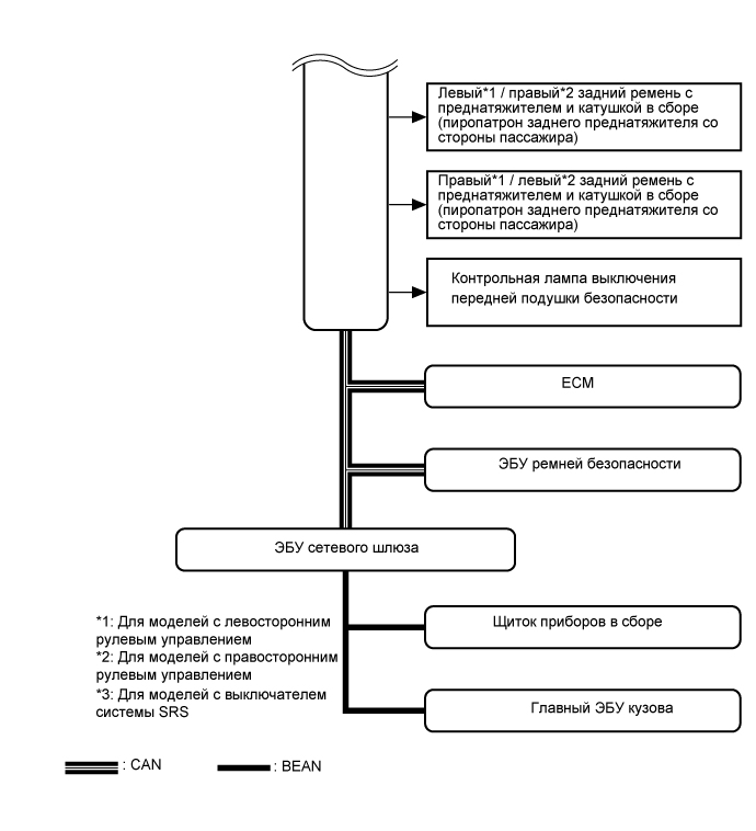 A0163BME02