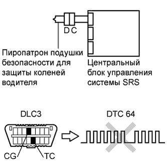 A0163C9E01