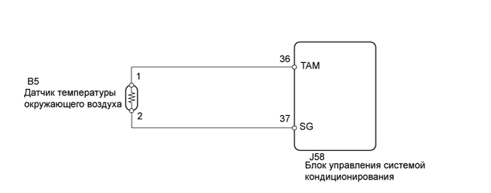 A0163CBE06