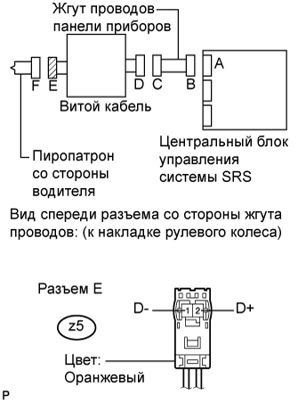 A0163CFE12