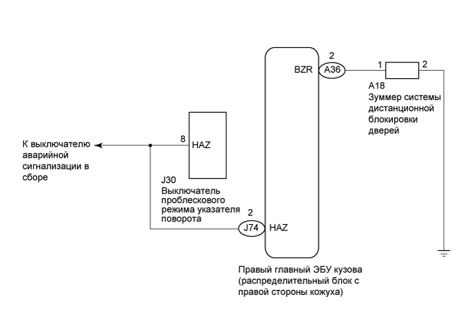 A0163CQE03