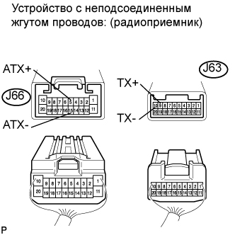 A0163DME01