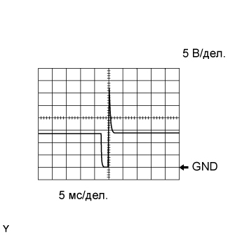 A0163FAE01