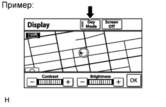 A0163FLE03