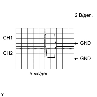 A0163FME01