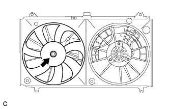 A0163FS