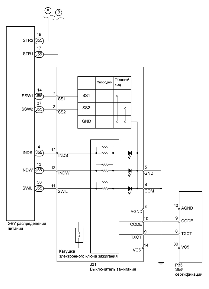 A0163GPE01