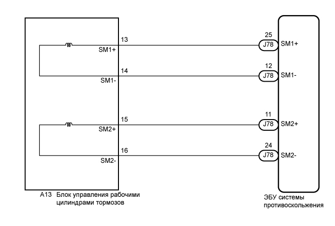 A0163HAE03