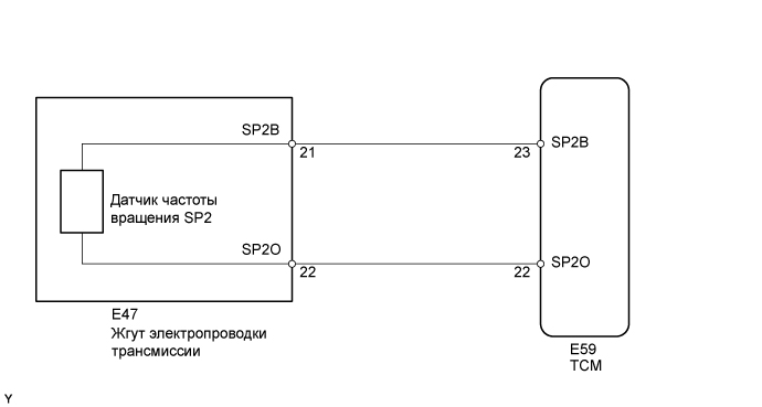 A0163HOE10