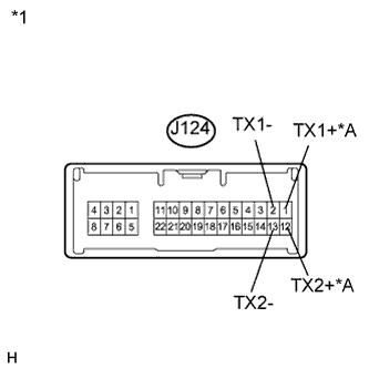 A0163IKE23