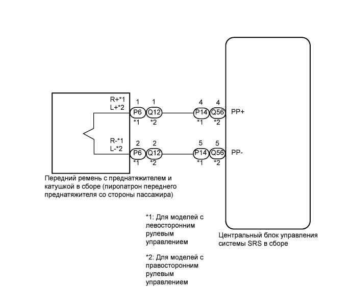 A0163INE14