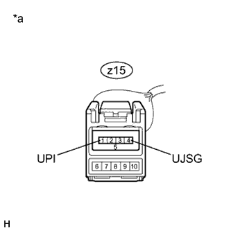 A0163JHE56