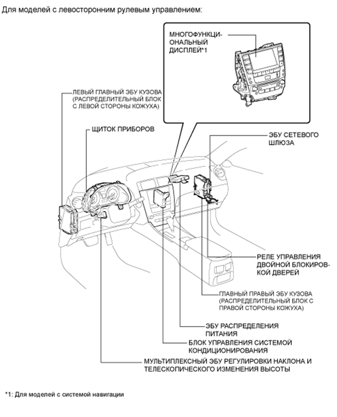 A0163JIE01