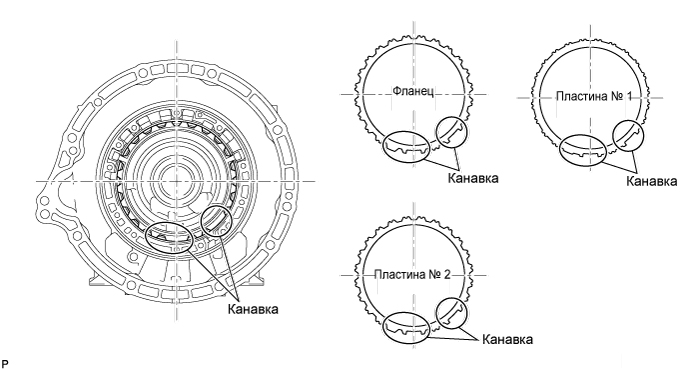 A0163JLE01