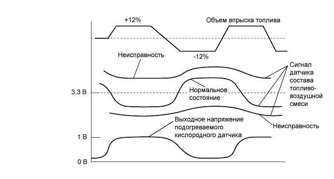 A0163JZE10