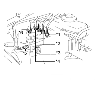 A0163KQE01