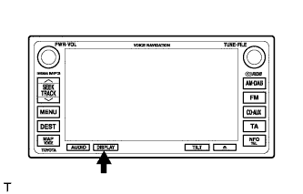 A003AHLE02